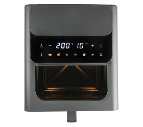 1743407706_Estia-Friteza-Aeros-Recta-Fry-7lt-03