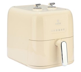 1743407894_Estia-Friteza-Aeros-Epoque-5lt-01