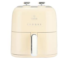 1743407894_Estia-Friteza-Aeros-Epoque-5lt