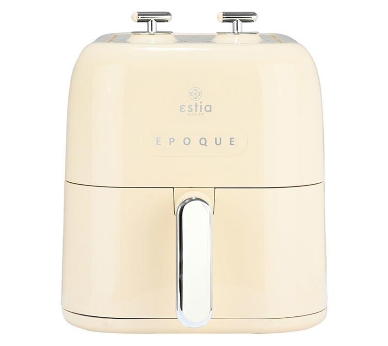 1743407894_Estia-Friteza-Aeros-Epoque-5lt