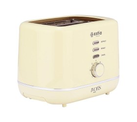 1743411603_Estia-Fryganiera-Ivoris-850w-01