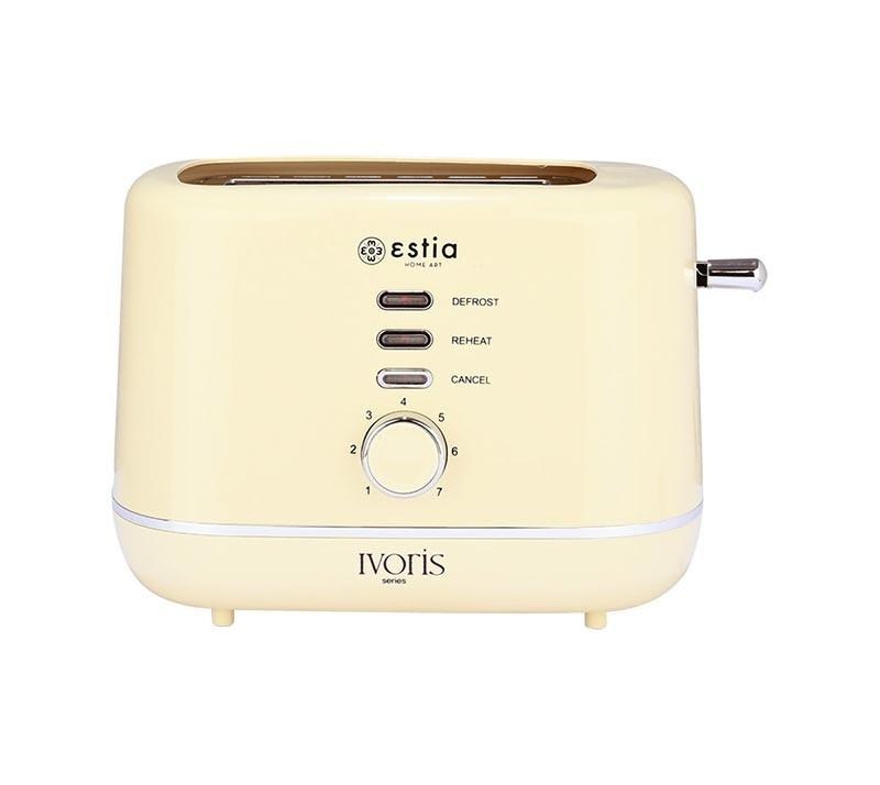 1743411603_Estia-Fryganiera-Ivoris-850w
