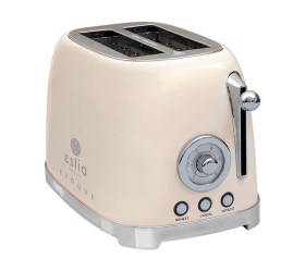 1743411606_Estia-Fryganiera-Retro-Epoque-Cream-01