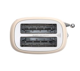 1743411606_Estia-Fryganiera-Retro-Epoque-Cream-03