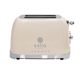 1743411606_Estia-Fryganiera-Retro-Epoque-Cream