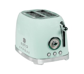 1743411609_Estia-Fryganiera-Retro-Epoque-Mint-815w-01
