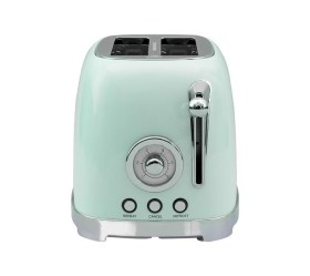 1743411609_Estia-Fryganiera-Retro-Epoque-Mint-815w-02