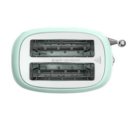 1743411609_Estia-Fryganiera-Retro-Epoque-Mint-815w-03