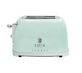 1743411609_Estia-Fryganiera-Retro-Epoque-Mint-815w
