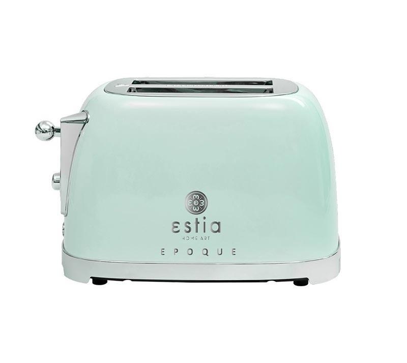 1743411609_Estia-Fryganiera-Retro-Epoque-Mint-815w