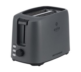 1743412103_Estia-Fryganiera-Intense-Misty-750w-01
