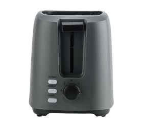 1743412103_Estia-Fryganiera-Intense-Misty-750w-02