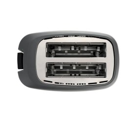 1743412103_Estia-Fryganiera-Intense-Misty-750w-03