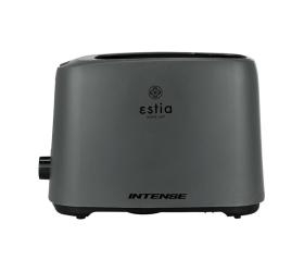 1743412103_Estia-Fryganiera-Intense-Misty-750w