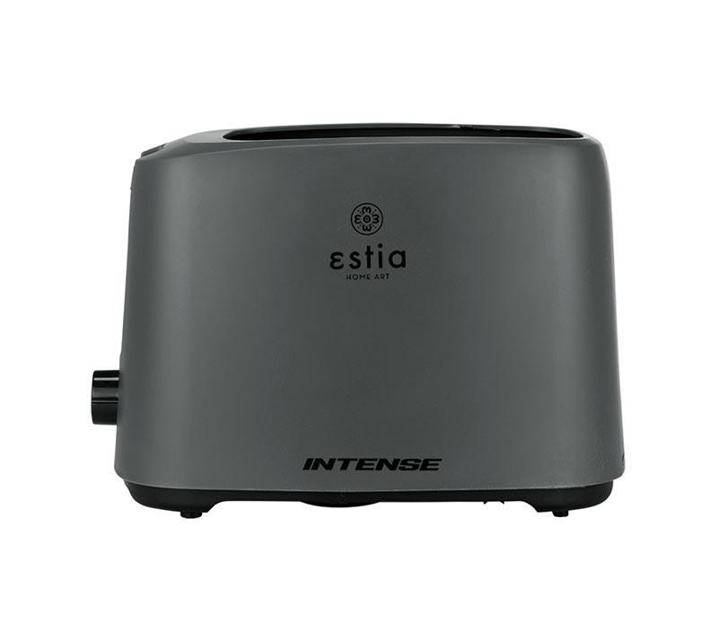 1743412103_Estia-Fryganiera-Intense-Misty-750w