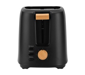 1743412386_Estia-Fryganiera-Oak-700w-01