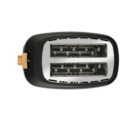 1743412386_Estia-Fryganiera-Oak-700w-02