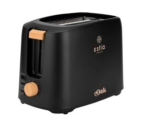 1743412386_Estia-Fryganiera-Oak-700w