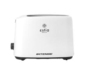 1743415770_Estia-Fryganiera-Intense-Luminus-750w