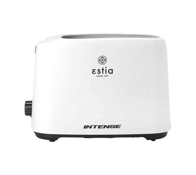 1743415770_Estia-Fryganiera-Intense-Luminus-750w