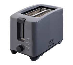 1743415983_Estia-Fryganiera-Aroma-750w-01