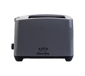 1743415983_Estia-Fryganiera-Aroma-750w