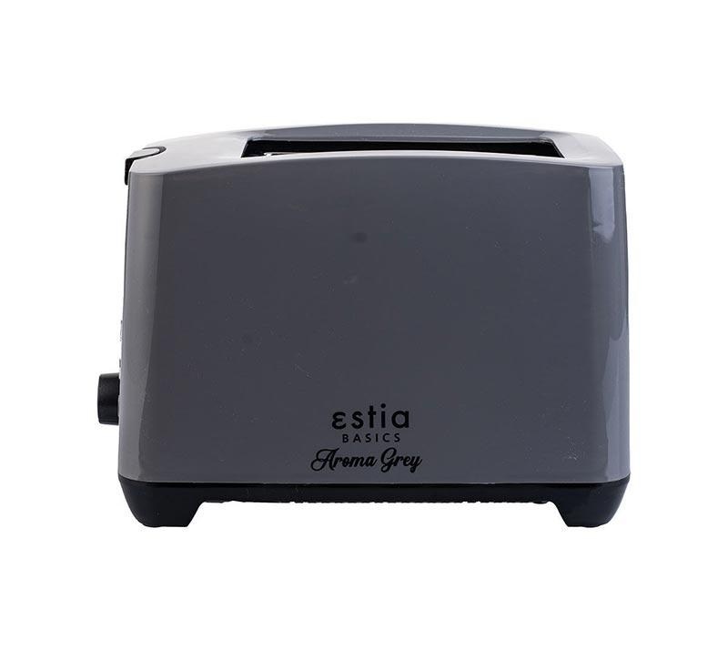 1743415983_Estia-Fryganiera-Aroma-750w