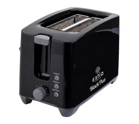 1743416204_Estia-Fryganiera-Plus-750w-01