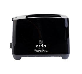 1743416204_Estia-Fryganiera-Plus-750w