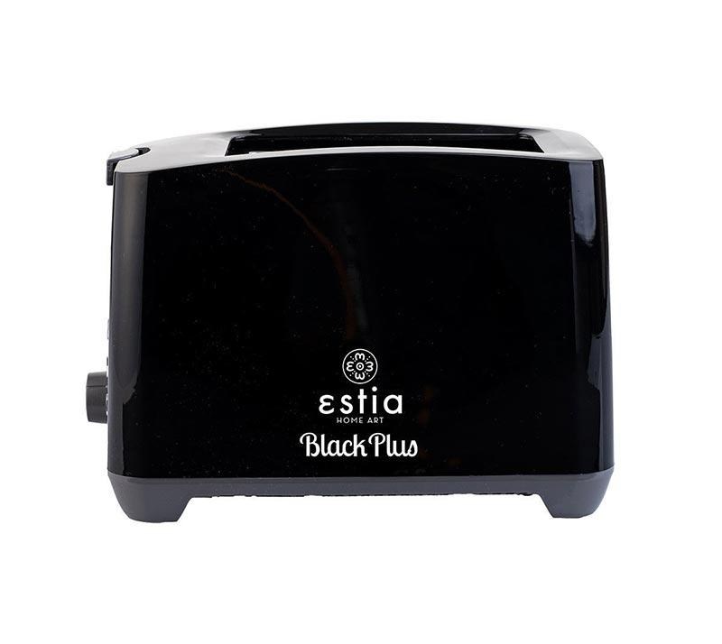 1743416204_Estia-Fryganiera-Plus-750w