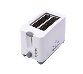 1743416355_Estia-Fryganiera-Gusto-White-750w-01