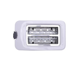 1743416355_Estia-Fryganiera-Gusto-White-750w-02