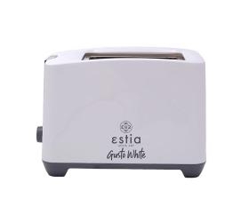 1743416355_Estia-Fryganiera-Gusto-White-750w