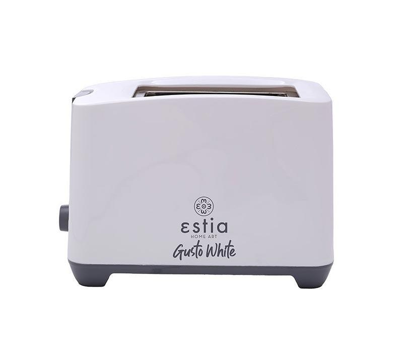 1743416355_Estia-Fryganiera-Gusto-White-750w