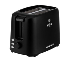 1743416605_Estia-Fryganiera-Intense-Dark-750w-01