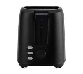 1743416605_Estia-Fryganiera-Intense-Dark-750w-02