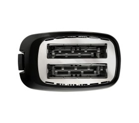 1743416605_Estia-Fryganiera-Intense-Dark-750w-03