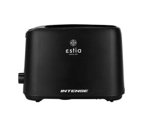 1743416605_Estia-Fryganiera-Intense-Dark-750w