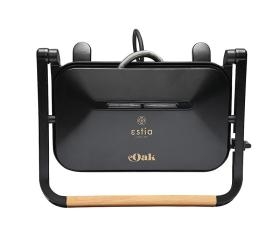 1743420173_tostiera-Estia-Oak-2-1300Watt