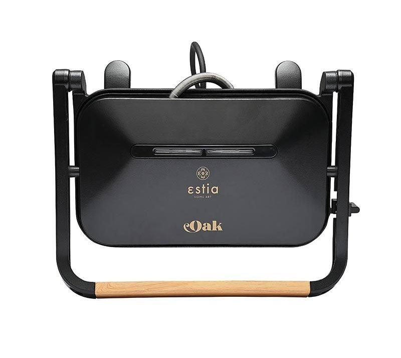 1743420173_tostiera-Estia-Oak-2-1300Watt
