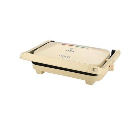 1743420469_Estia-Tostiera-Ivoris-1300Watt-01
