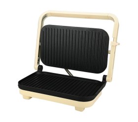 1743420469_Estia-Tostiera-Ivoris-1300Watt-02