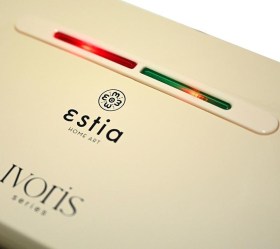 1743420469_Estia-Tostiera-Ivoris-1300Watt-03