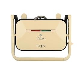 1743420469_Estia-Tostiera-Ivoris-1300Watt