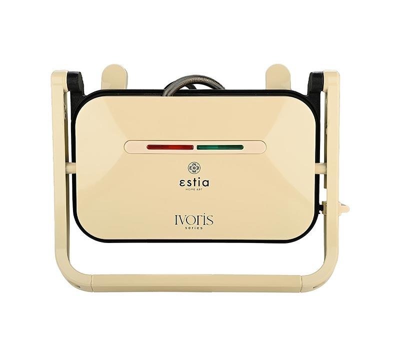 1743420469_Estia-Tostiera-Ivoris-1300Watt