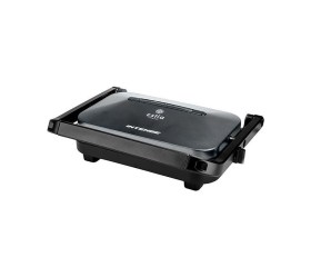 1743420702_tostiera-Estia-Intense-Misty-1300Watt-01