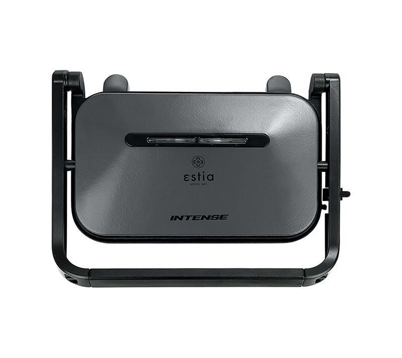 1743420702_tostiera-Estia-Intense-Misty-1300Watt