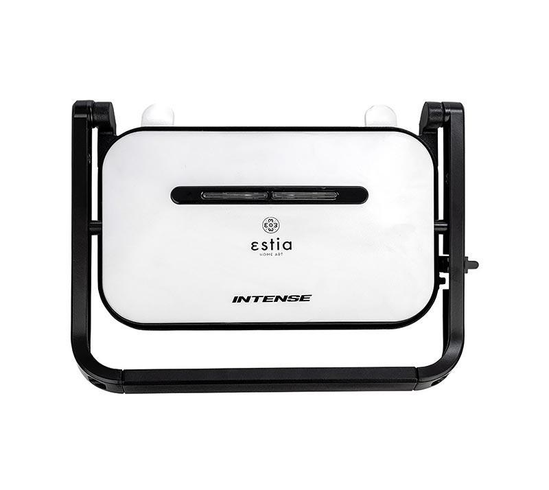 1743420843_tostiera-Estia-Intense-Luminus-1300Watt