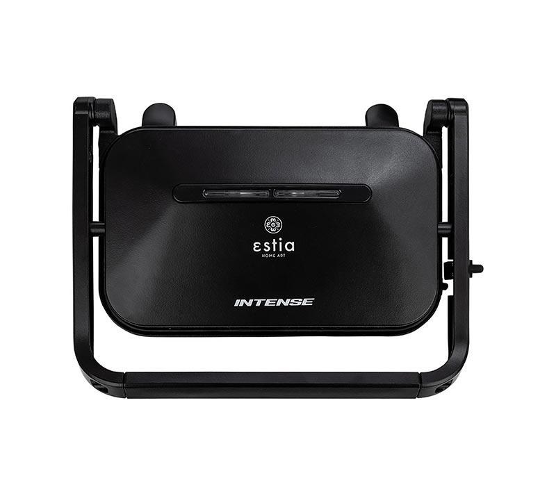 1743420918_tostiera-Estia-Intense-Dark-1300Watt