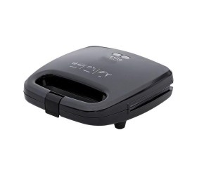 1743421878_tostiera-Estia-Black-Plus-750Watt-01